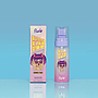 Rude - Glitter Glow Setting Spray
