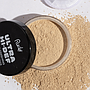 Rude - Ultra High Definition Studio Finishing Mineral Powder - Natural