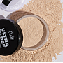 Rude - Ultra High Definition Studio Finishing Mineral Powder
