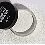 Rude - Ultra High Definition Studio Finishing Mineral Powder