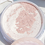 Rude - Moon Halo Face & Body Shimmer