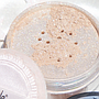 Rude - Moon Halo Face & Body Shimmer