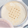 Rude - Moon Halo Face & Body Shimmer