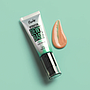 Rude - Hydration Collection Dewy Base Hydrating Face Primer