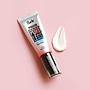 Rude - Hydration Collection Pore-Less Lightweight Face Primer
