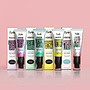 Rude - Hydration Collection Pore-Less Lightweight Face Primer
