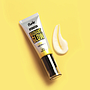 Rude - Hydration Collection Radiant Glow Illuminating Face Primer