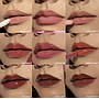 Rude - Berry Juicy Lip Gloss