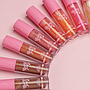 Rude - Berry Juicy Lip Gloss