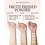Beauty Creations - Pretty Pressed Setting Powder