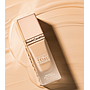 Beauty Creations - Flawless Stay Matte Foundation