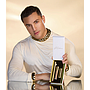 Beauty Creations - Vico Guadarrama Lip Trio "Seduceme"