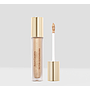 Beauty Creations - Vico Guadarrama Lip Trio "Seduceme"