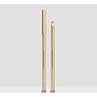 Beauty Creations - Vico Guadarrama Lip Trio "Seduceme"