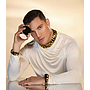 Beauty Creations - Vico Guadarrama Face Powder "Perfection"