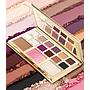 Beauty Creations - Vico Guadarrama Eyeshadow Palette "Yo Soy"
