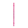 PINK UP - MICRO FINE BROW PENCIL COFFEE #05 PKMB05