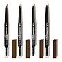 LA Colors - Brow Pencil Unidades 180 Unidades CAD 77.1