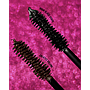 Rude - Sultry Eyes Extreme Full Volume Mascara - Brown