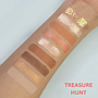 Rude - Chibi Manga 9 Color Eyeshadow Palette