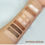 Rude - Chibi Manga 9 Color Eyeshadow Palette