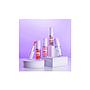 LA Colors - CLAC530 Chill Out Lip Plumper - 24 pcs