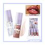 LA Colors - CLAC530 Chill Out Lip Plumper - 24 pcs