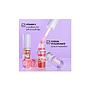 LA Colors - CLAC530 Chill Out Lip Plumper - 24 pcs