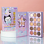Rude - Chibi Manga Collection II - Cat Girl Dream Chronicles (38708)