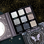 Rude - The Spell Book Palette Desire