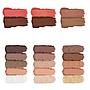 On Cloud Nine L.A. Girl -  Display 36 PC GPD544