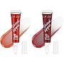 Suero Labial Glazed Lippie L.A. Girl -  Display 36 PC GPD545