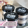 Rude - Ultra High Definition Under Eye Setting Mineral Powder