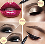 Rude - Surgically Precise Makeup Corrector
