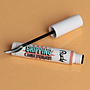 Rude - Gripping Lash Primer