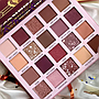 Rude - The Roaring 20's Eyeshadow Palette