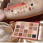 Rude - The Roaring 20's Eyeshadow Palette