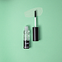 Rude - Eyebrow Gel Mascara