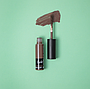 Rude - Eyebrow Gel Mascara