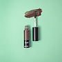 Rude - Eyebrow Gel Mascara