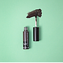 Rude - Eyebrow Gel Mascara