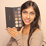 Kara Beauty - Every Shade of You Gel & Powder Eyebrow Palette