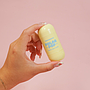 Kara Beauty - Polar Pop Cooling Stick