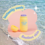 Kara Beauty - Polar Pop Cooling Stick