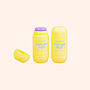 Kara Beauty - Polar Pop Cooling Stick