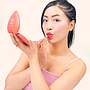 Kara Beauty - Love Locket Lip & Cheek Set