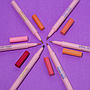 Kara Beauty -