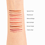 Kara Beauty -