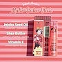 Rude - Olive Oyl Instant Moisture Multi-Balm Stick