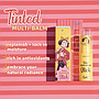 Rude - Olive Oyl Tinted Multi-Balm Stick